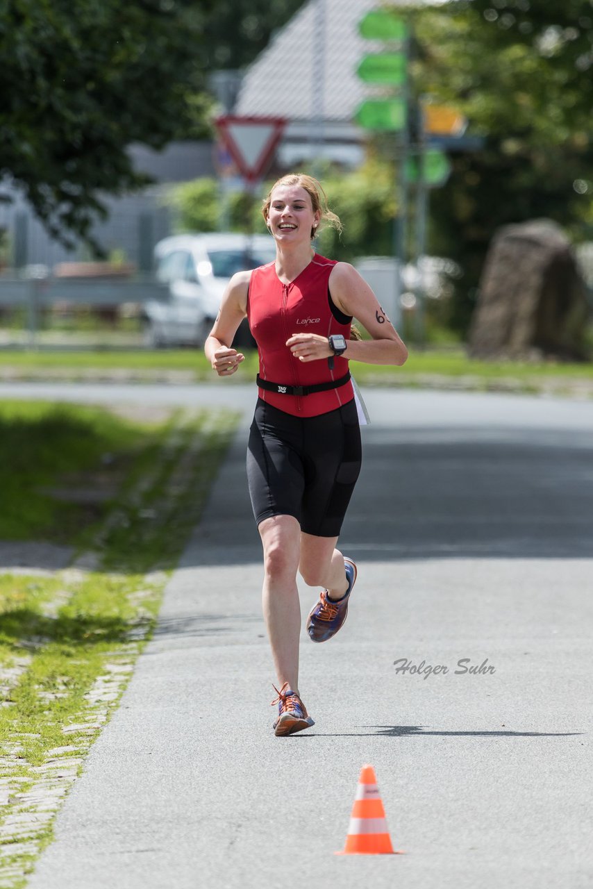 Bild 428 - Triathlon Wiemersdorf